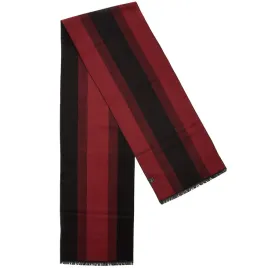szalik-meski-cieply-miekki-szal-gladki-dwustronny-elegancki-klasyk-casual