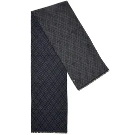 szalik-meski-cieply-miekki-szal-gladki-dwustronny-elegancki-klasyk-casual