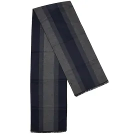 szalik-meski-cieply-miekki-szal-gladki-dwustronny-elegancki-klasyk-casual