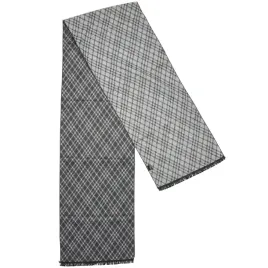 szalik-meski-cieply-miekki-szal-gladki-dwustronny-elegancki-klasyk-casual