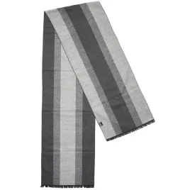 szalik-meski-cieply-miekki-szal-gladki-dwustronny-elegancki-klasyk-casual