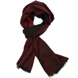 szalik-meski-cieply-miekki-szal-gladki-elegancki