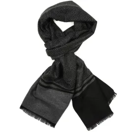 szalik-meski-cieply-miekki-szal-gladki-dwustronny-elegancki-klasyk-casual
