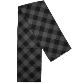 szalik-meski-cieply-miekki-szal-gladki-dwustronny-elegancki-klasyk-casual
