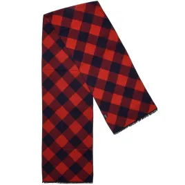 szalik-meski-cieply-miekki-szal-gladki-dwustronny-elegancki-klasyk-casual