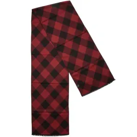 szalik-meski-cieply-miekki-szal-gladki-dwustronny-elegancki-klasyk-casual