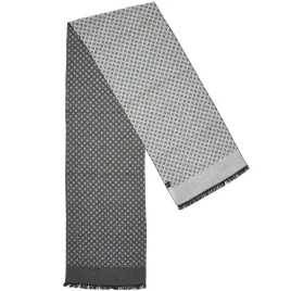 szalik-meski-cieply-miekki-szal-gladki-dwustronny-elegancki-klasyk-casual