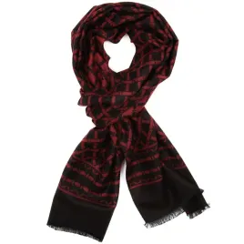 szalik-meski-cieply-miekki-szal-gladki-dwustronny-elegancki-klasyk-casual