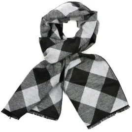 szalik-meski-cieply-miekki-szal-gladki-dwustronny-elegancki-klasyk-casual