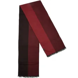 szalik-meski-cieply-miekki-szal-gladki-dwustronny-elegancki-klasyk-casual
