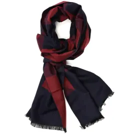 szalik-meski-cieply-miekki-szal-gladki-dwustronny-elegancki-klasyk-casual