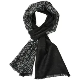 szalik-meski-cieply-miekki-szal-gladki-dwustronny-elegancki-klasyk-casual
