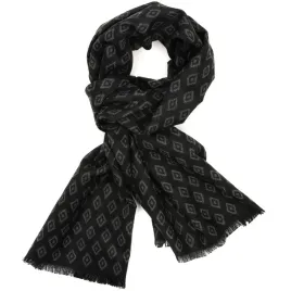 szalik-meski-cieply-miekki-szal-gladki-dwustronny-elegancki-klasyk-casual