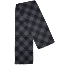szalik-meski-cieply-miekki-szal-gladki-dwustronny-elegancki-klasyk-casual