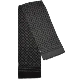 szalik-meski-cieply-miekki-szal-gladki-dwustronny-elegancki-klasyk-casual