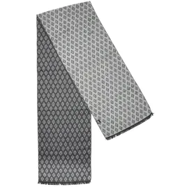 szalik-meski-cieply-miekki-szal-gladki-dwustronny-elegancki-klasyk-casual