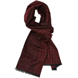 szalik-meski-cieply-miekki-szal-gladki-dwustronny-elegancki-klasyk-casual
