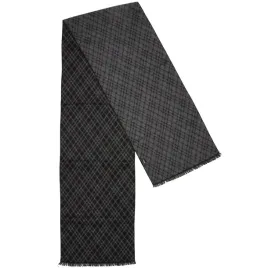 szalik-meski-cieply-miekki-szal-gladki-dwustronny-elegancki-klasyk-casual