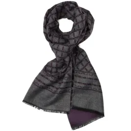 szalik-meski-cieply-miekki-szal-gladki-dwustronny-elegancki-klasyk-casual