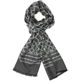 szalik-meski-cieply-miekki-szal-gladki-dwustronny-elegancki-klasyk-casual