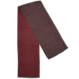 szalik-meski-cieply-miekki-szal-gladki-dwustronny-elegancki-klasyk-casual