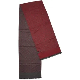 szalik-meski-cieply-miekki-szal-gladki-dwustronny-elegancki-klasyk-casual