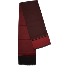szalik-meski-cieply-miekki-szal-gladki-dwustronny-elegancki-klasyk-casual