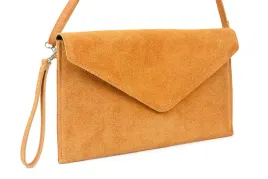 torebka-kopertowka-damska-skorzana-wizytowa-koktajlowa-mala-skora-wloska