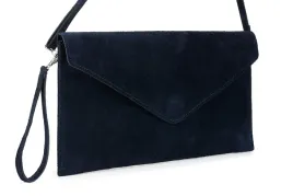 torebka-kopertowka-damska-skorzana-wizytowa-koktajlowa-mala-skora-wloska