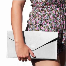 torebka-kopertowka-damska-skorzana-wizytowa-koktajlowa-mala-skora-wloska