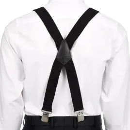 szelki-do-spodni-meskie-eleganckie-mocne-zabki-szerokie-czarne-x