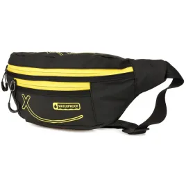 saszetka-nerka-biodrowka-wodoodporna-duza-na-pas-nieprzemakalna-bag-street