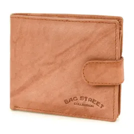 bag-street-portfel-skorzany-meski-poziomy-na-karty