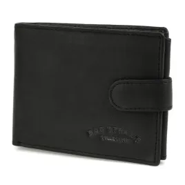 bag-street-portfel-skorzany-meski-poziomy-na-karty