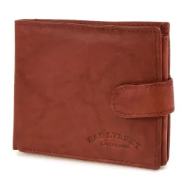 bag-street-portfel-skorzany-meski-poziomy-na-karty