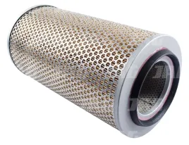 filtr-powietrza-zewnetrzny-mann-filter-case-ih-mc-cormick-claas-deutz-fahr