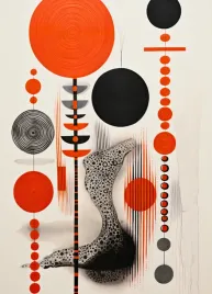 plakat-13x18cm-kontrastowy-kosmos