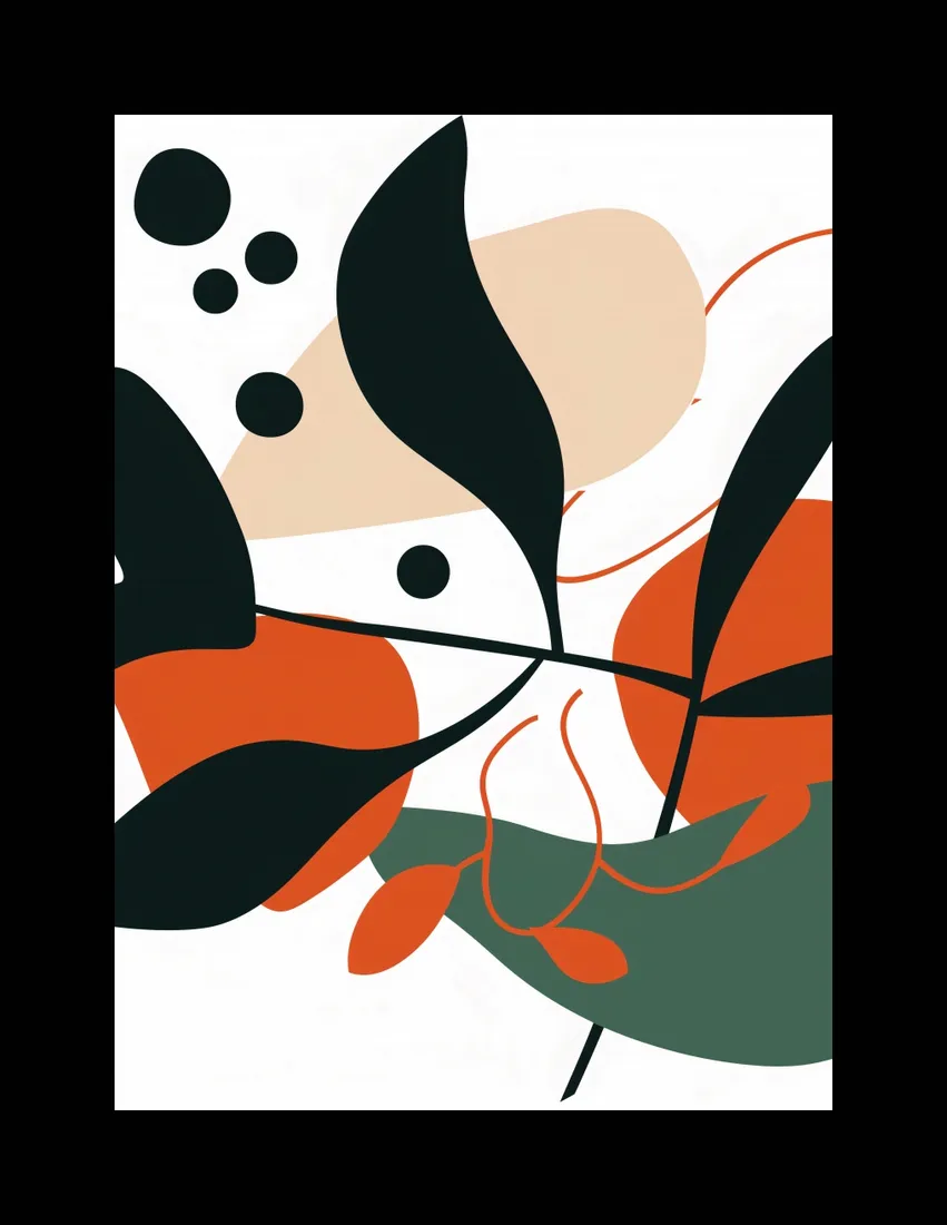 plakat-13x18cm-krzyk-natury