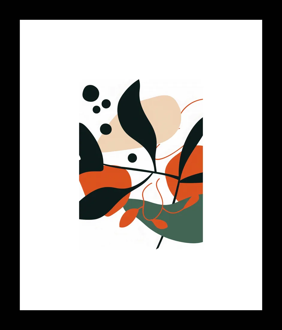 plakat-13x18cm-krzyk-natury-stan-nowy