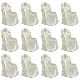 pokrowce-na-krzesla-weselne-12-szt-kremowe