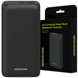 szybki-powerbank-2000-mah-z-kablem-power-bank-usb-usb-c-2-wejscia-quick
