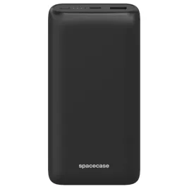 powerbank-2000-szybkie-ladowanie-2x-usb-c-3-0-kabel-szybki-zestaw
