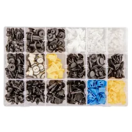 zestaw-spinek-samochodowych-honda-418-sztuk