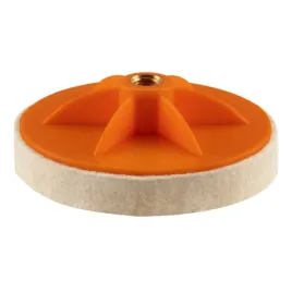 filc-polerski-125-x-20-mm-m14