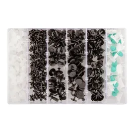 zestaw-spinek-samochodowych-bmw-290-sztuk