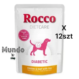 rocco-diet-care-diabetic-smak-kurczak-z-wolowina-300g-12szt