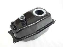 zbiornik-paliwa-x-trail-125