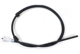 linka-licznika-do-skutera-piaggio-zip-prima-50ccm-nowa-zamiennik