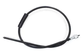 linka-licznika-stalowa-84cm-do-piaggio-ciao-50cc-skuter-fabrycznie-nowa