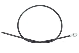 linka-licznika-piaggio-hexagon-125ccm-dl-1105cm-wys-jakosc